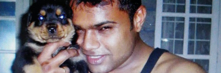 JrNarayanan's profile banner image