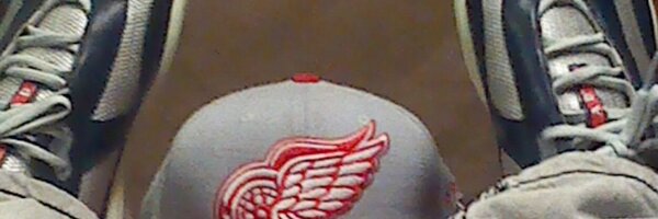 STACKDOLAS Profile Banner