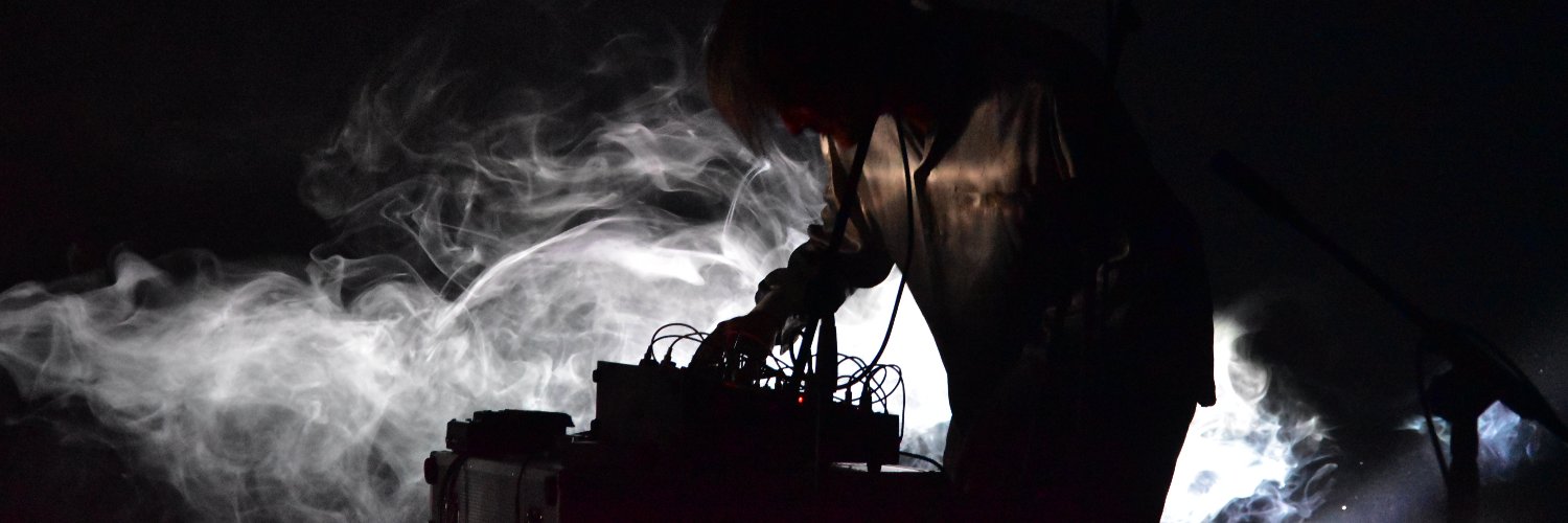 mauroremiddi's profile banner image