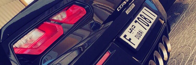 lover_c7's profile banner image