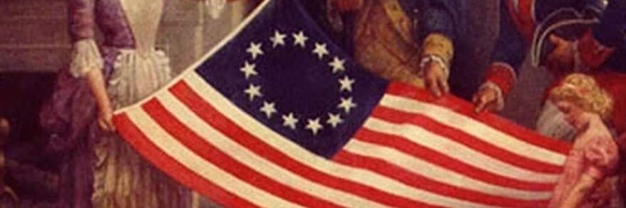 chattpeg's profile banner image