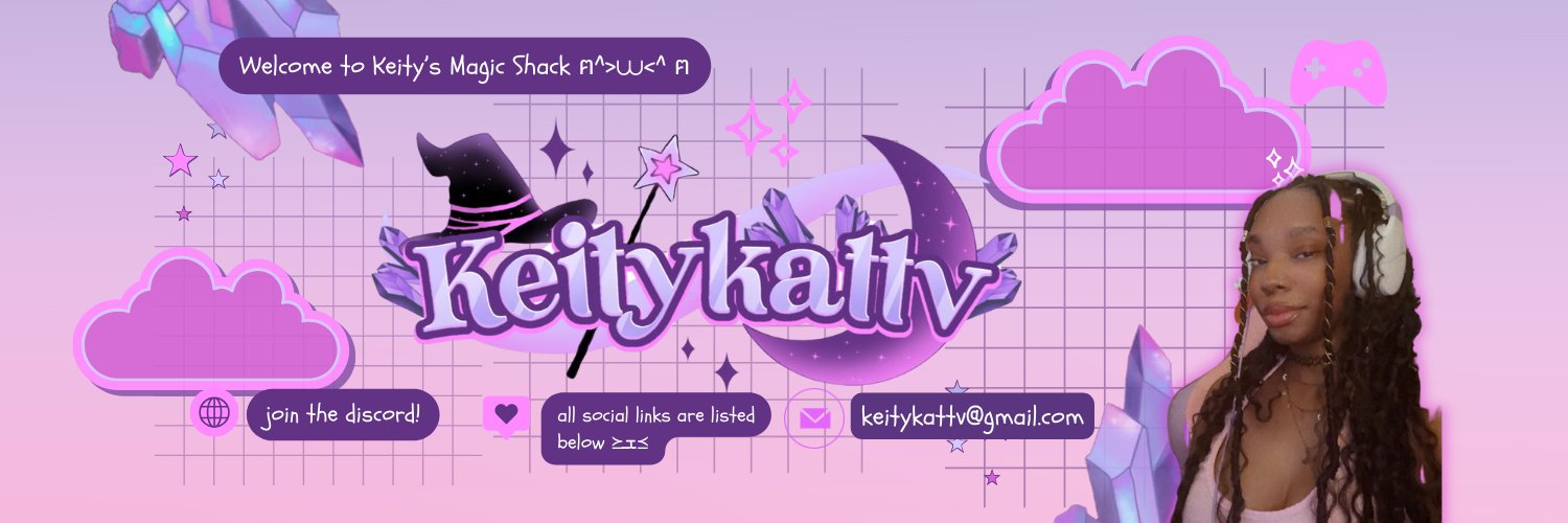 ᴀ sɴᴀᴄᴋ ɴᴀᴍᴇᴅ ᴋᴀᴛ ⋆🐾°'s banner