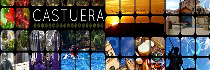 Ayto. Castuera banner