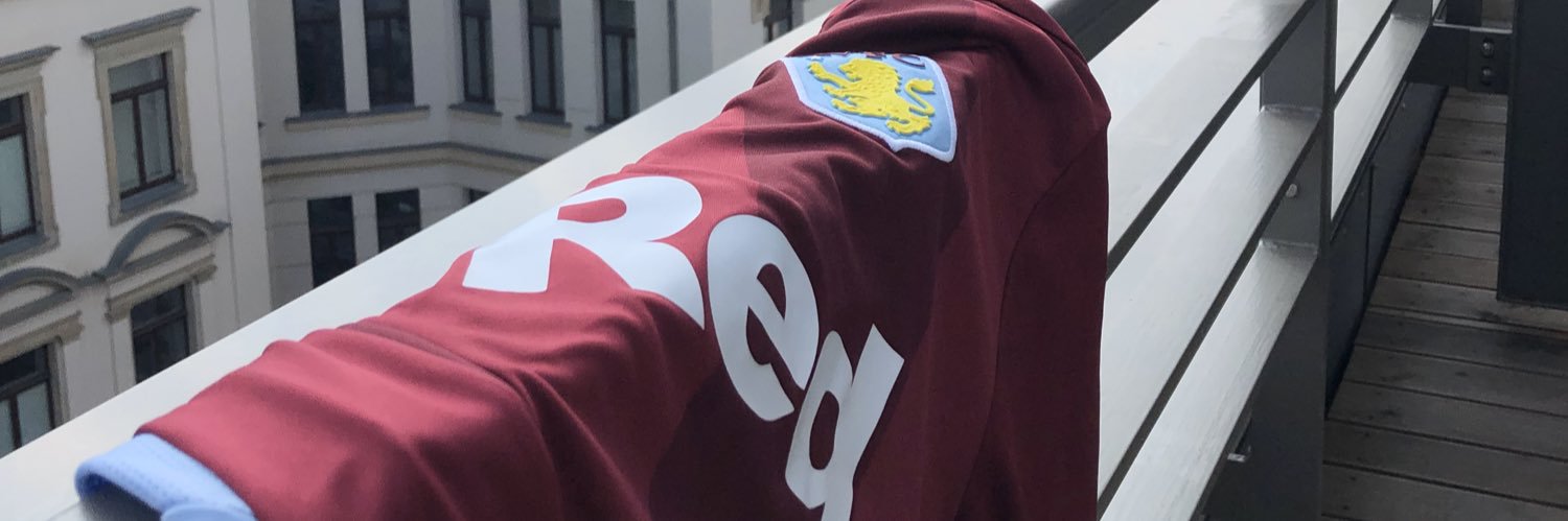 ballylt's profile banner image
