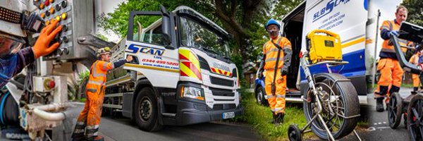 Subscan_UDS Profile Banner