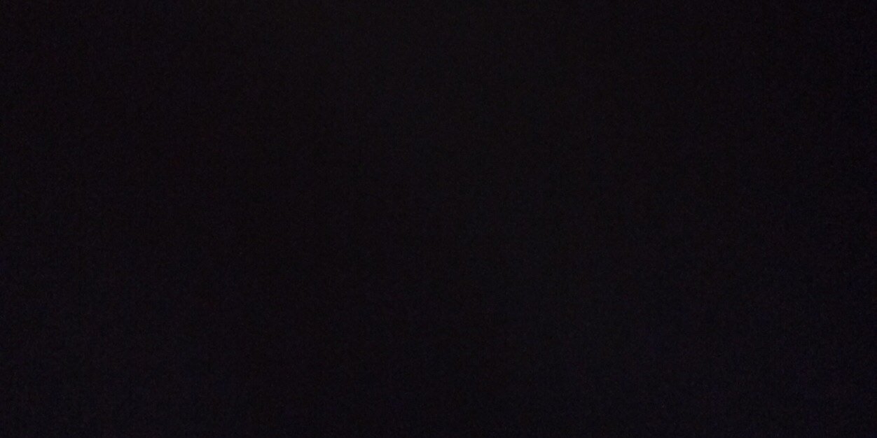 RoOwzi's profile banner image