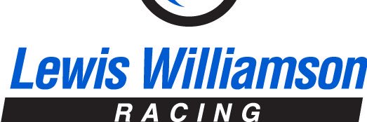 lewis__17's profile banner image
