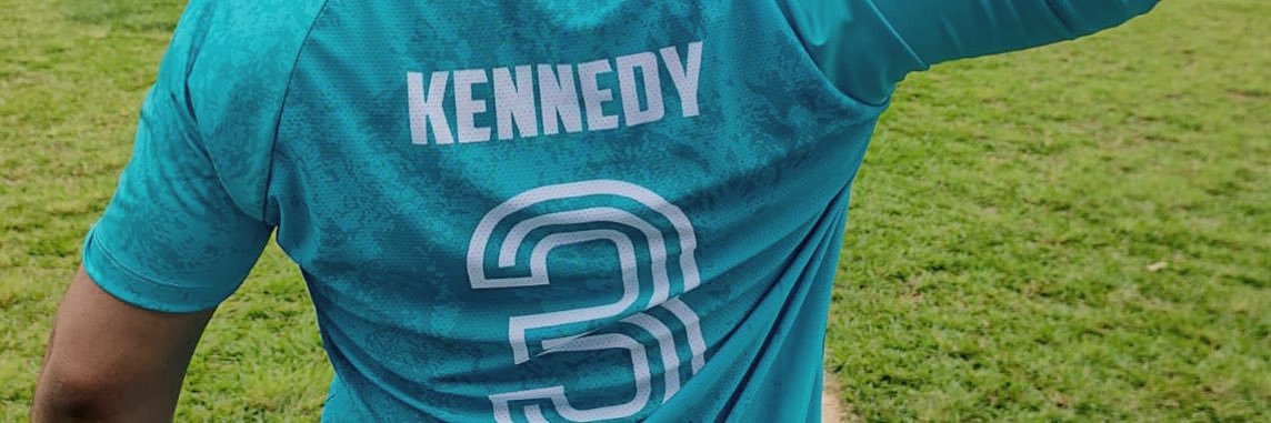 kennedyhp's profile banner image