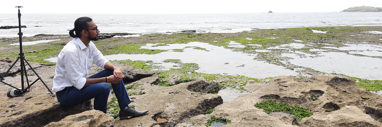 rushispatel's profile banner image