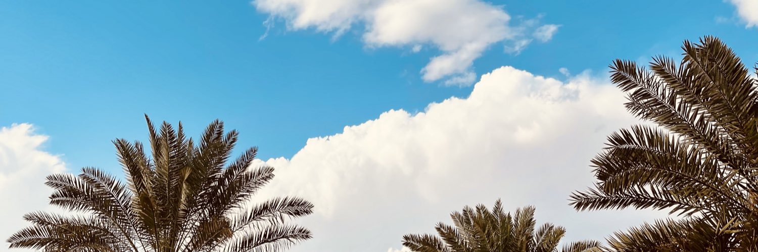 khaled2o19's profile banner image