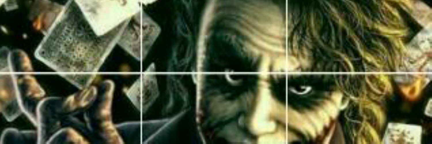 webz_wills's profile banner image