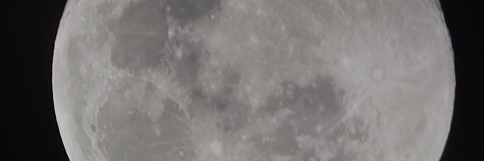 Valquíria Moura banner