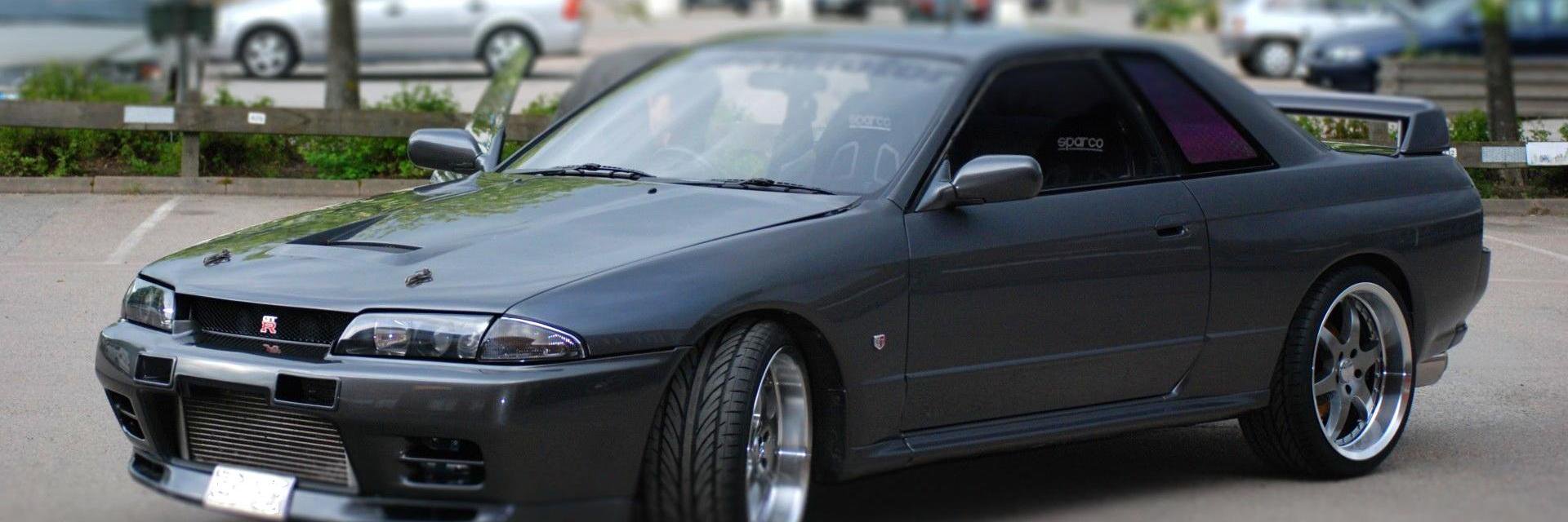 HKE_1's profile banner image