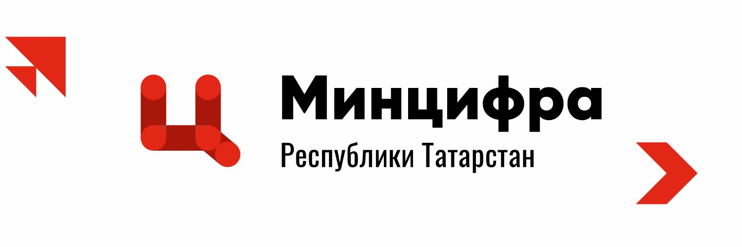 DigitalTatar's profile banner image