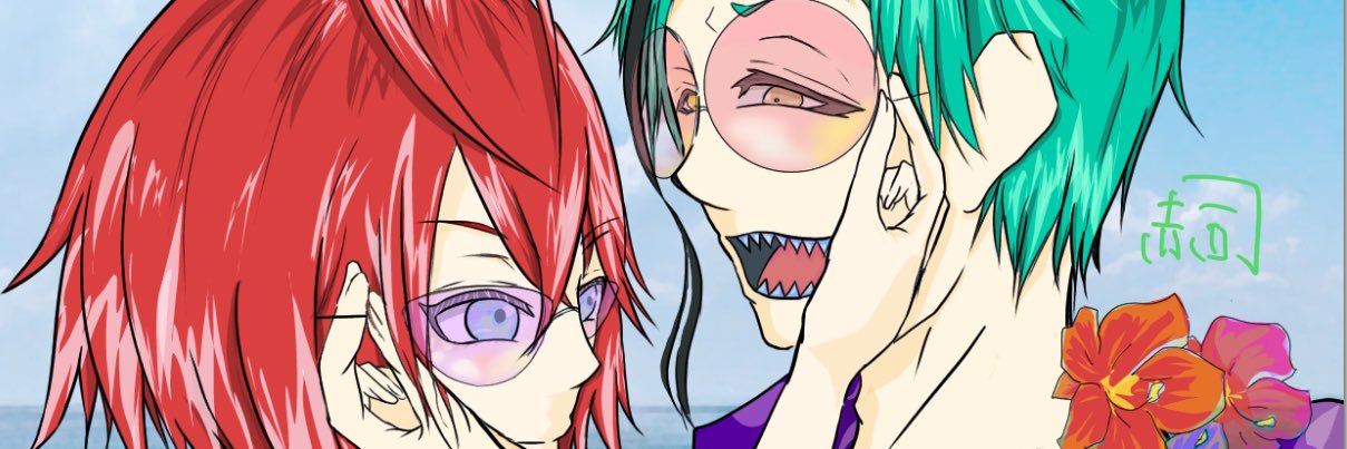 cestismo's profile banner image