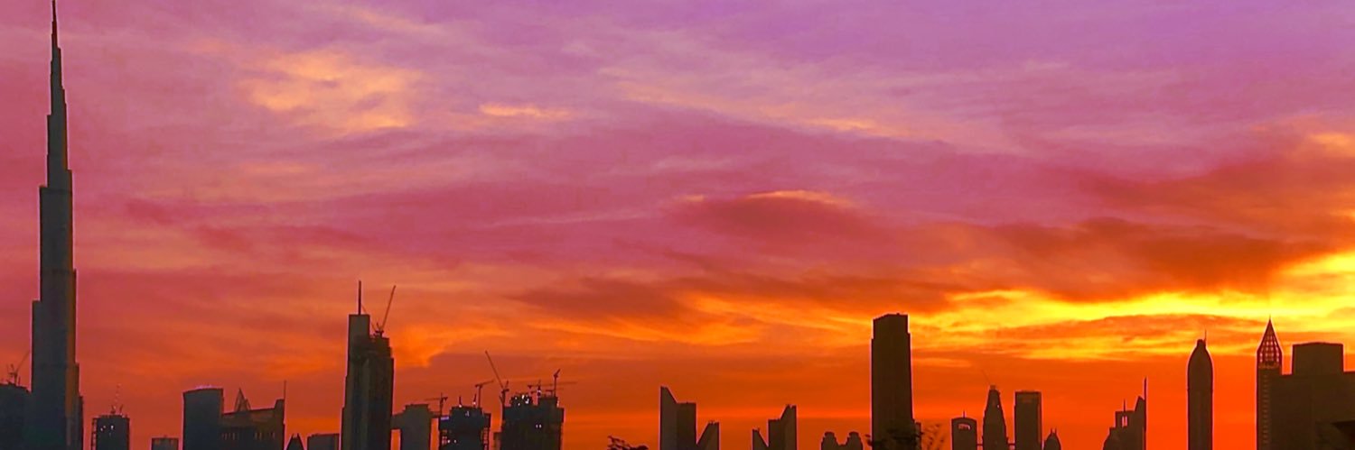 Abeer90s's profile banner image