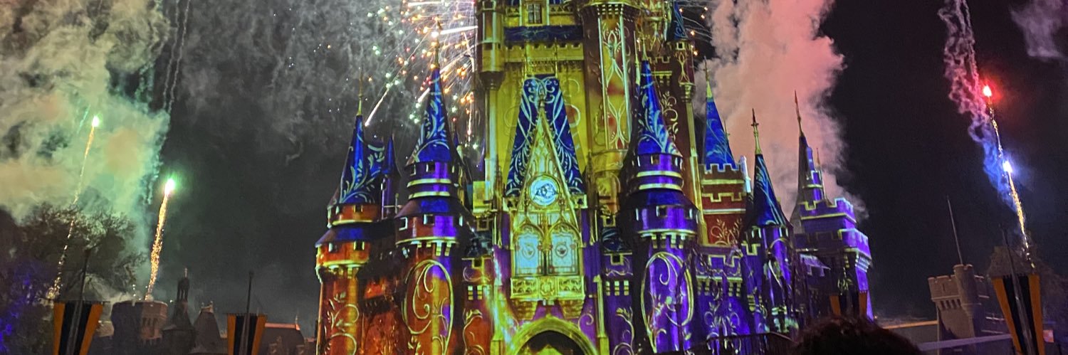 bru_tality's profile banner image