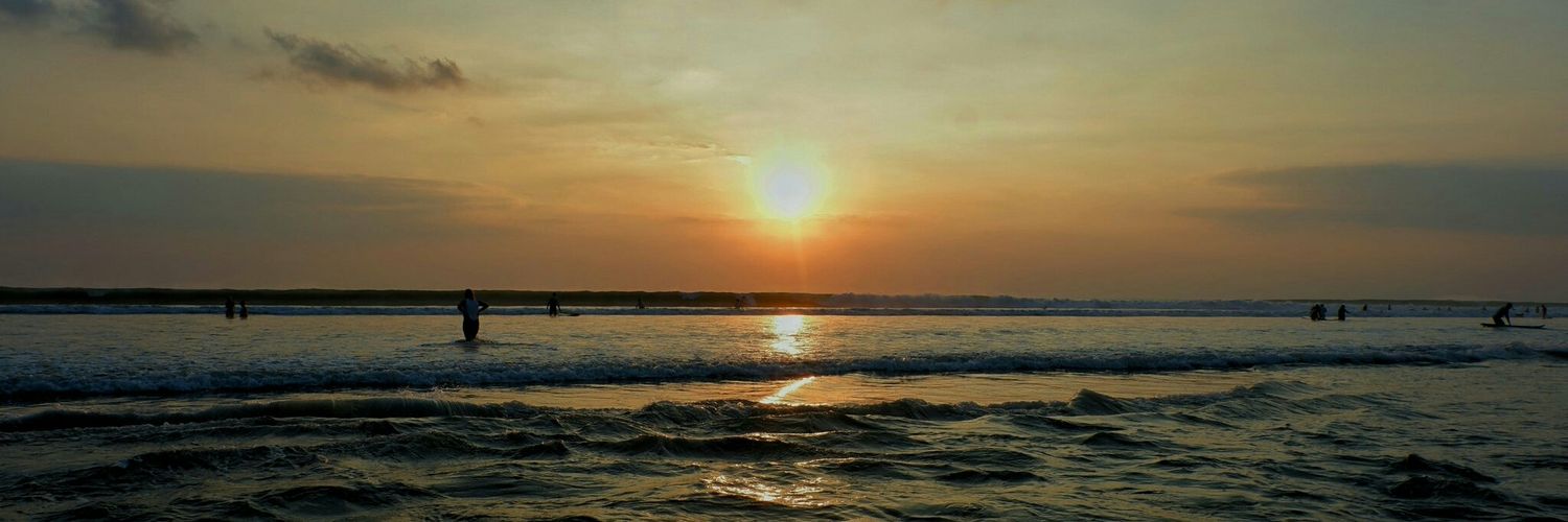 Bktiwidi_'s profile banner image