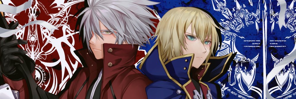 hazajin's profile banner image