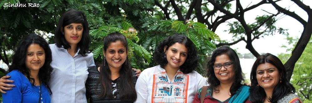 NandiniSwm's profile banner image