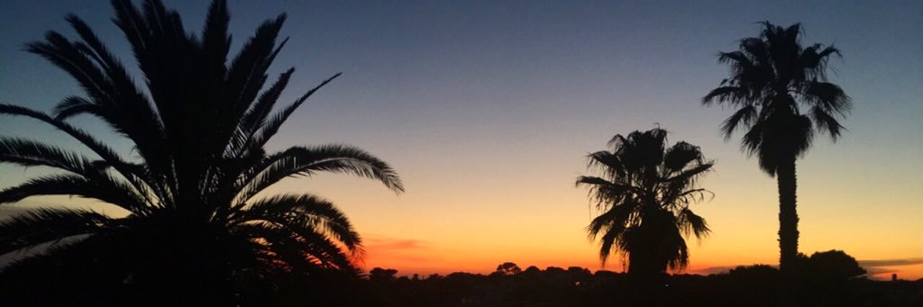 loz_h's profile banner image