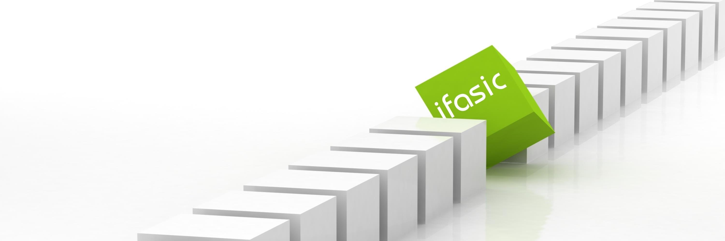 ifasic banner
