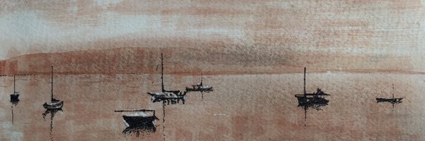 rji_art Profile Banner