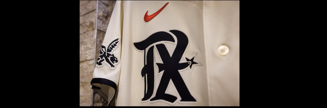 RealSizzleSK's profile banner image
