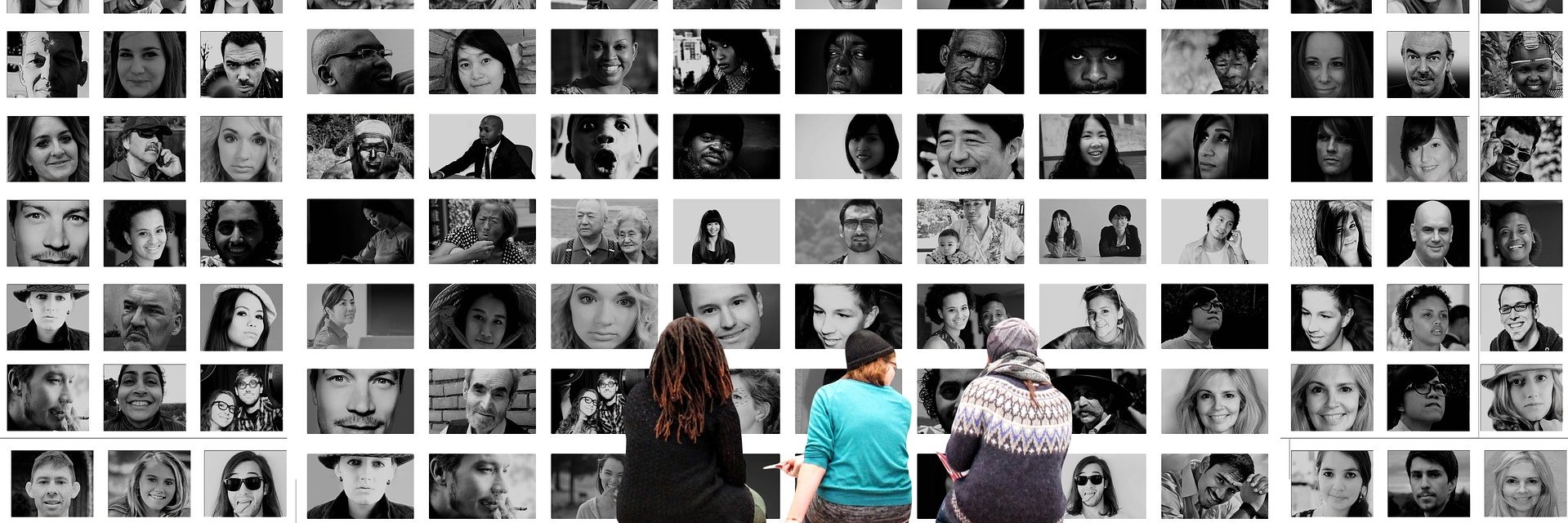 barbara_boaglio's profile banner image