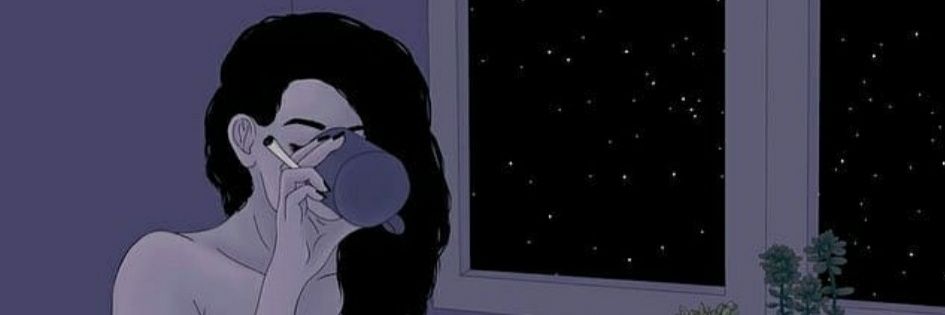 estherdohi's profile banner image