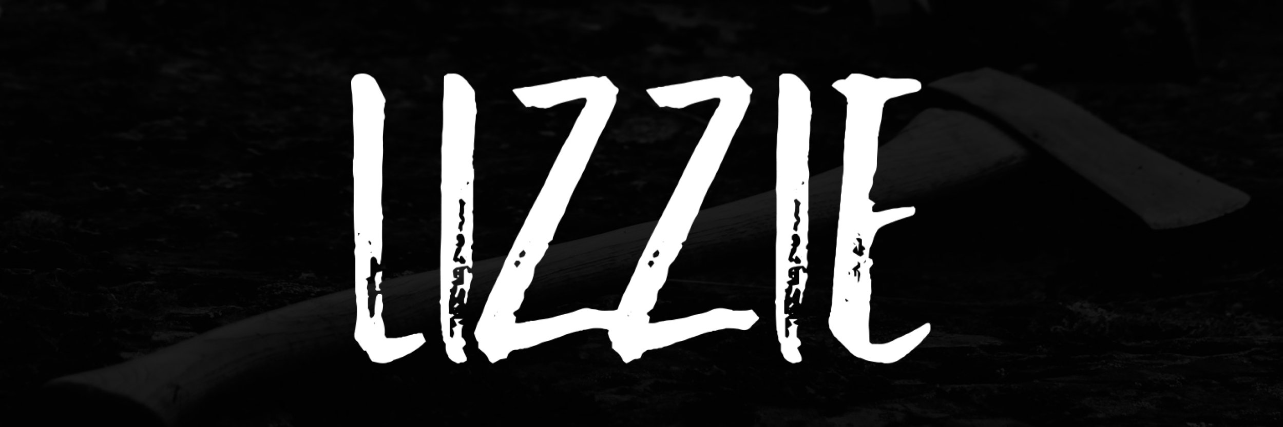 ColorandLight's profile banner image