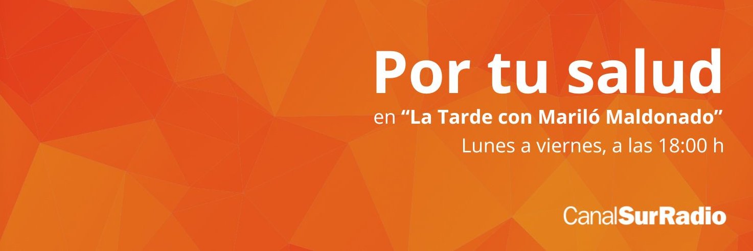 portusaludcsr's profile banner image