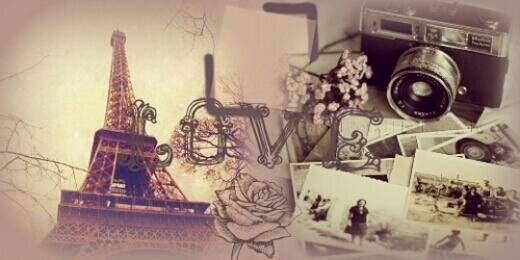 tinukvia's profile banner image