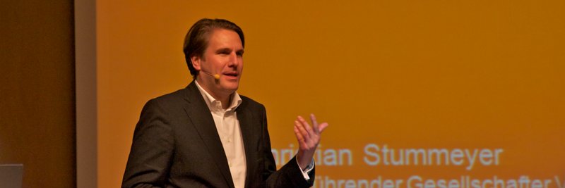 stummeyer's profile banner image