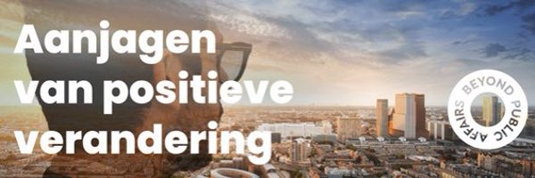 CvanWezel Profile Banner