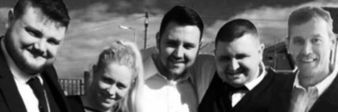 Jimmypcafc's profile banner image
