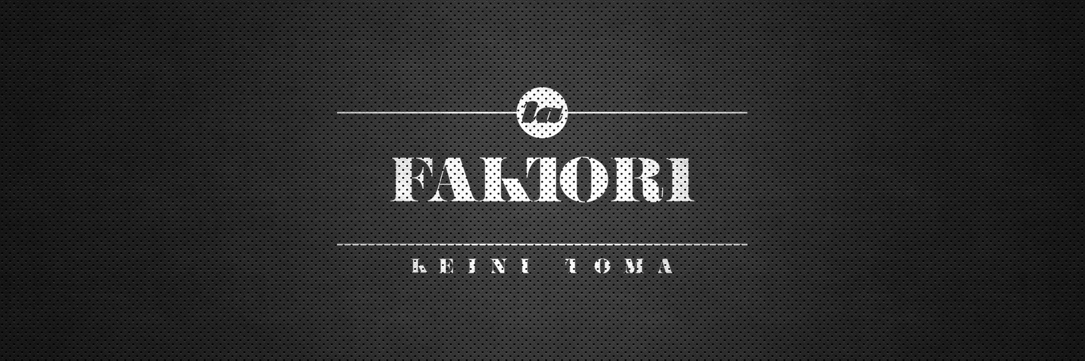 keinit's profile banner image