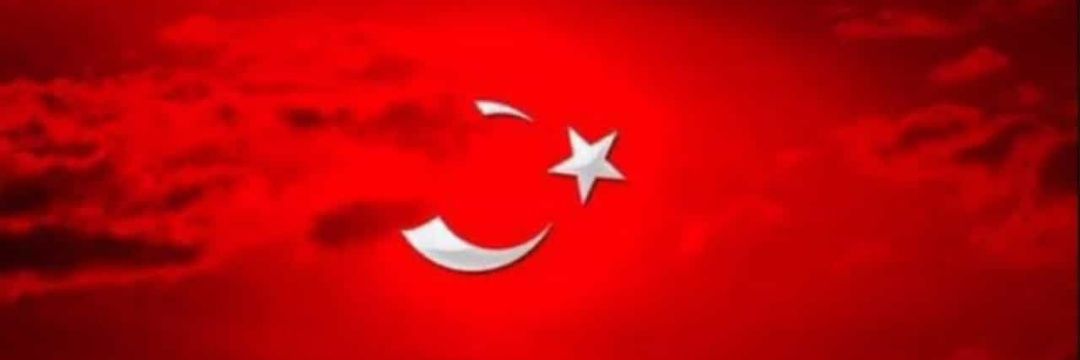 Nejlaelvan's profile banner image