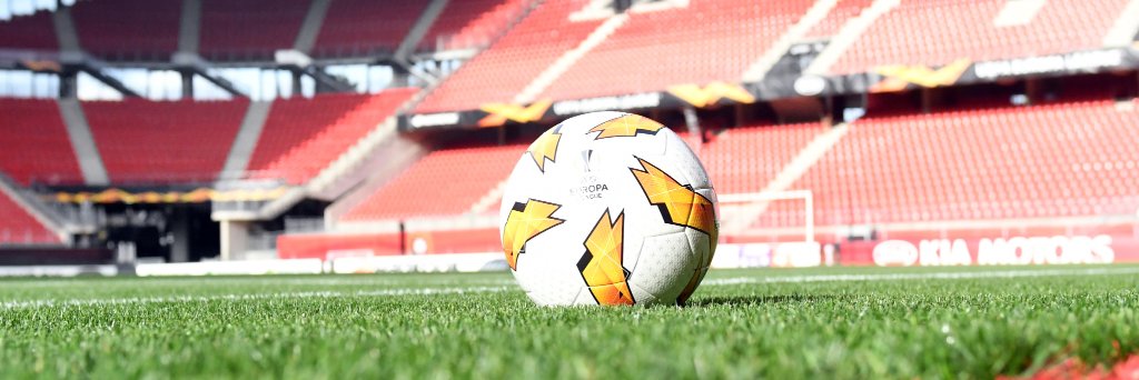 deux-zero.com banner