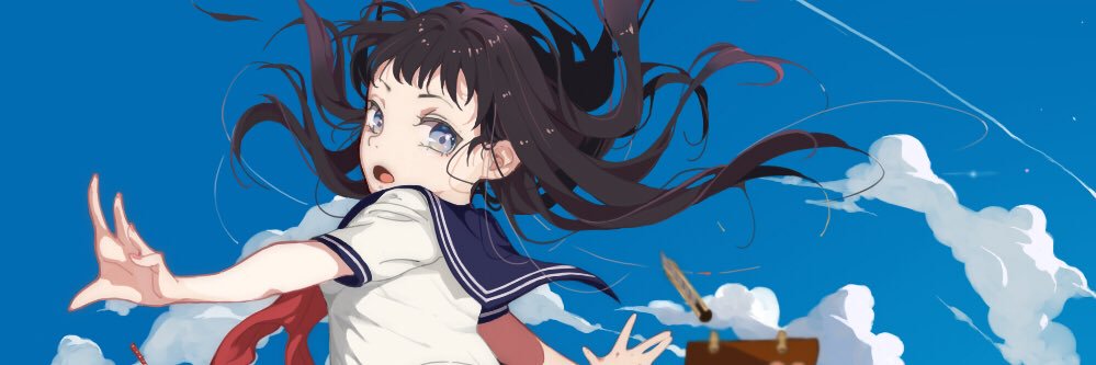 HCmarimo's profile banner image