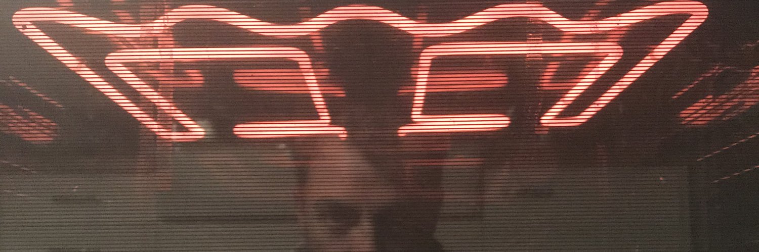 marcsimon2000's profile banner image
