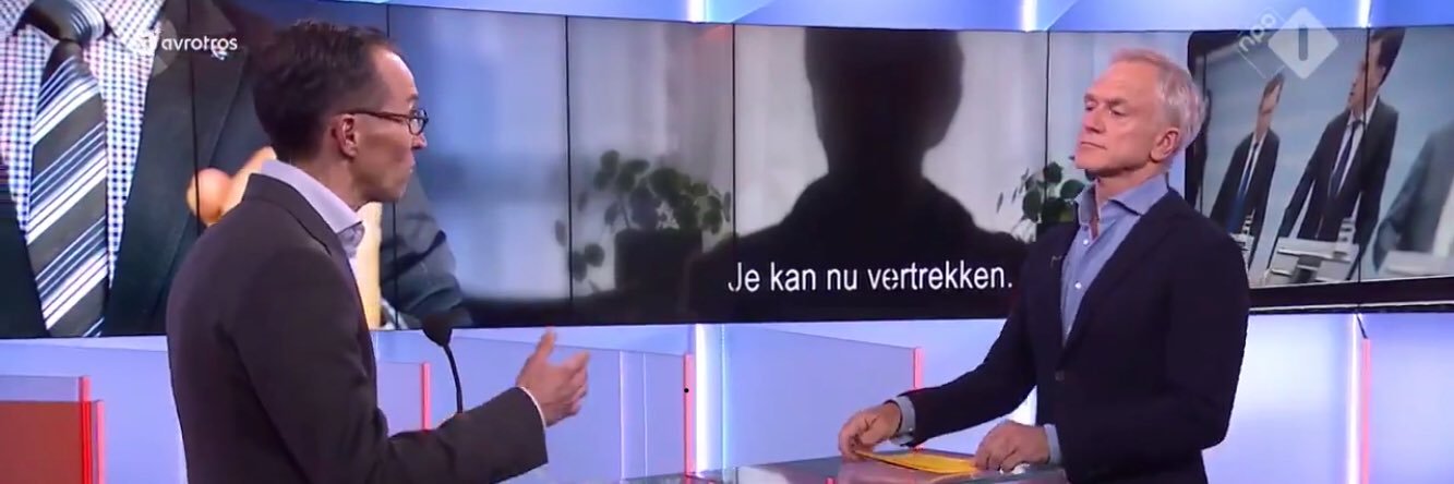 Pas©al Besselink  banner