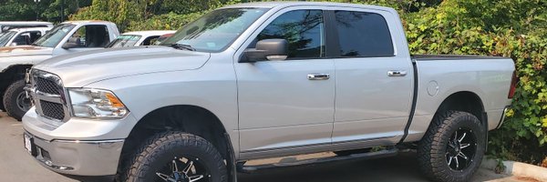 MrSam019 Profile Banner