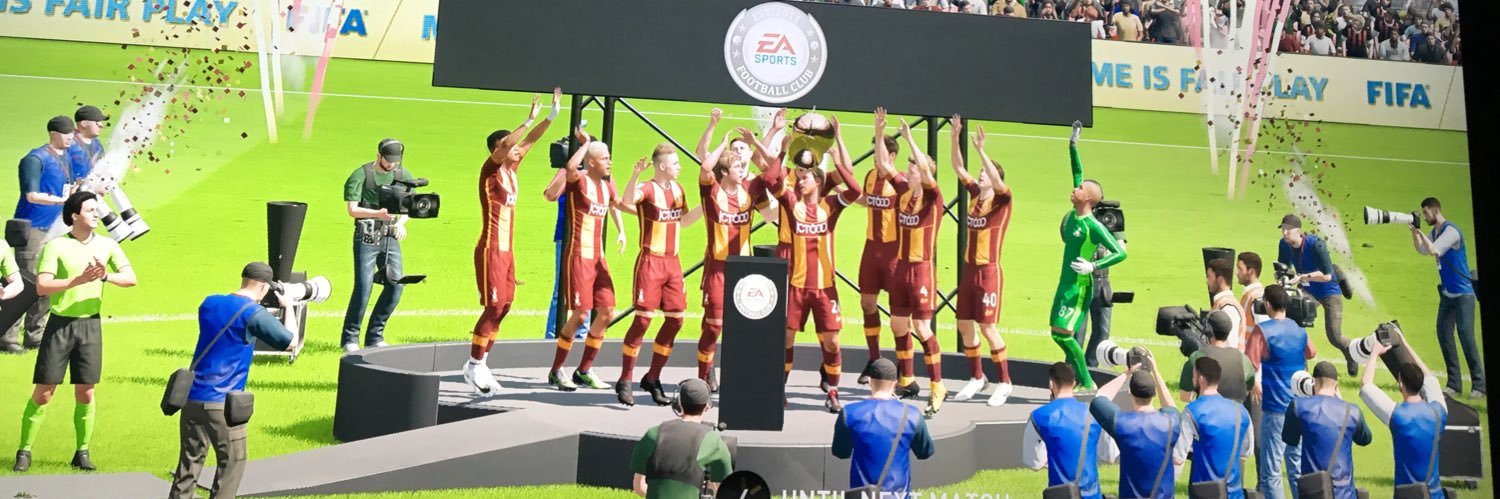 gmuzza1987's profile banner image
