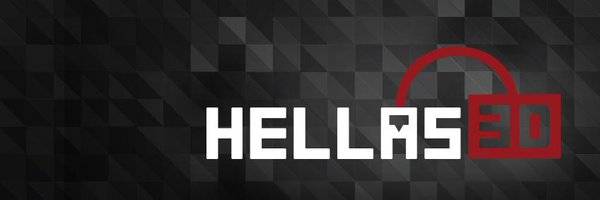 ChristosFragou Profile Banner