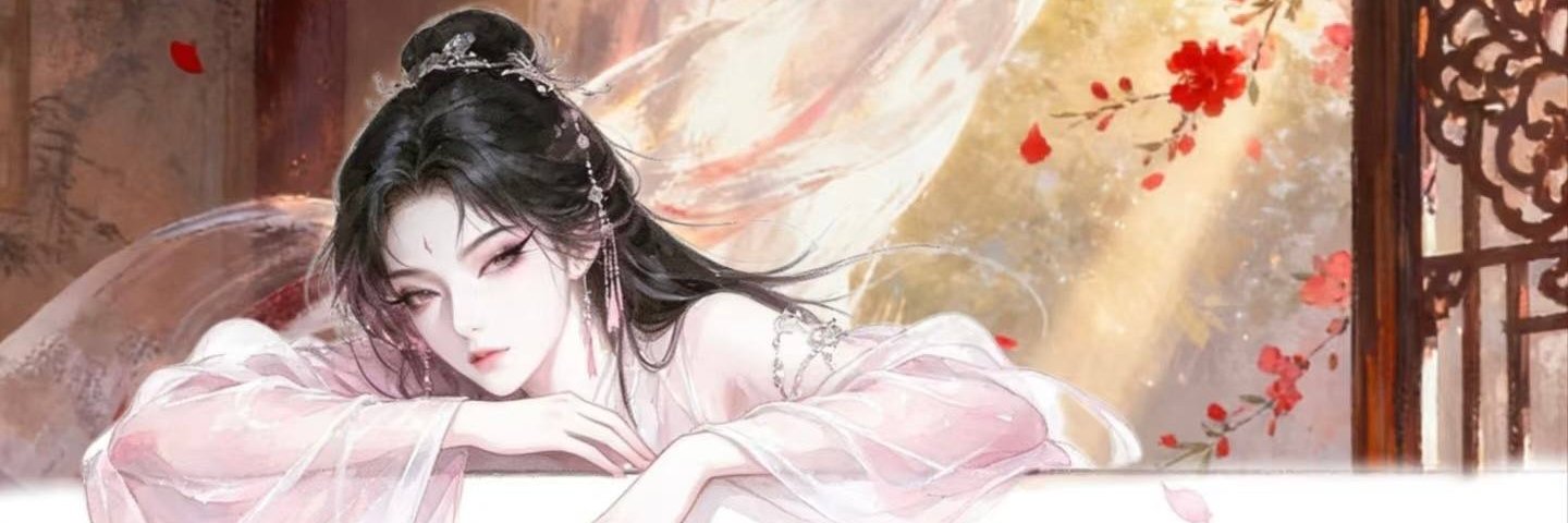reynolds07's profile banner image