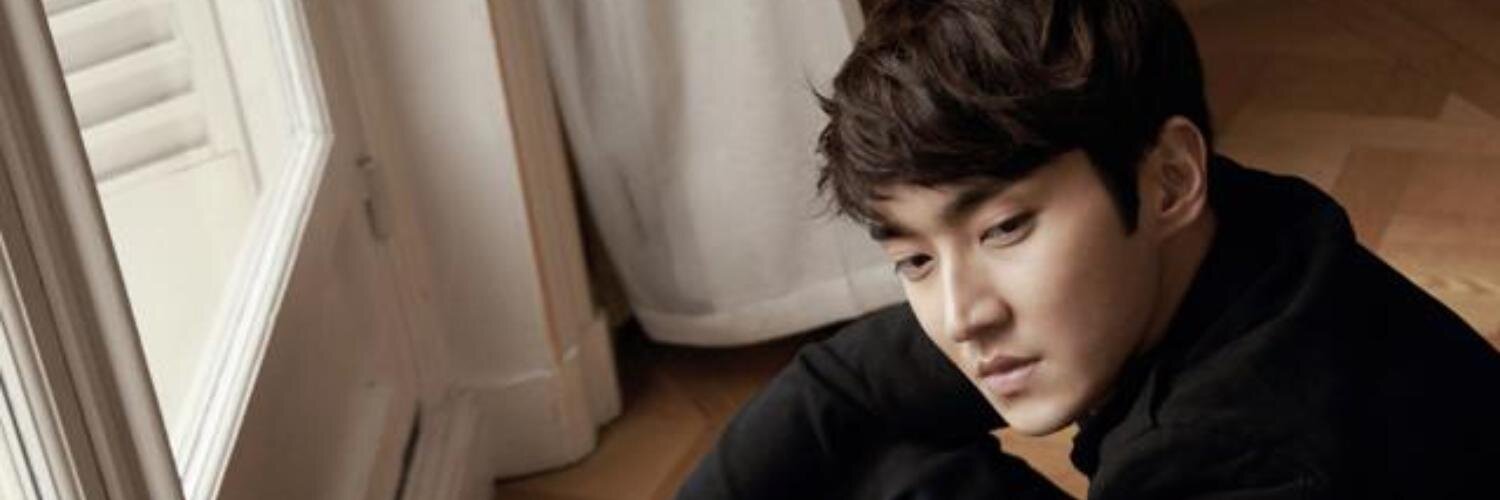 wonneverendfmly's profile banner image
