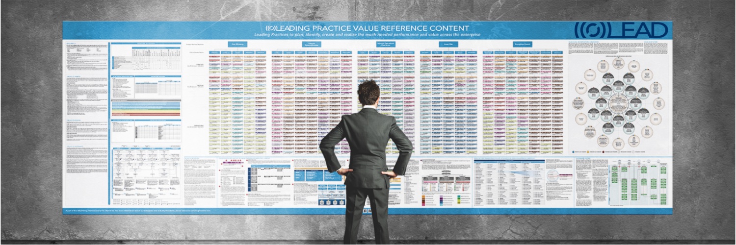 LEAD_Standards's profile banner image