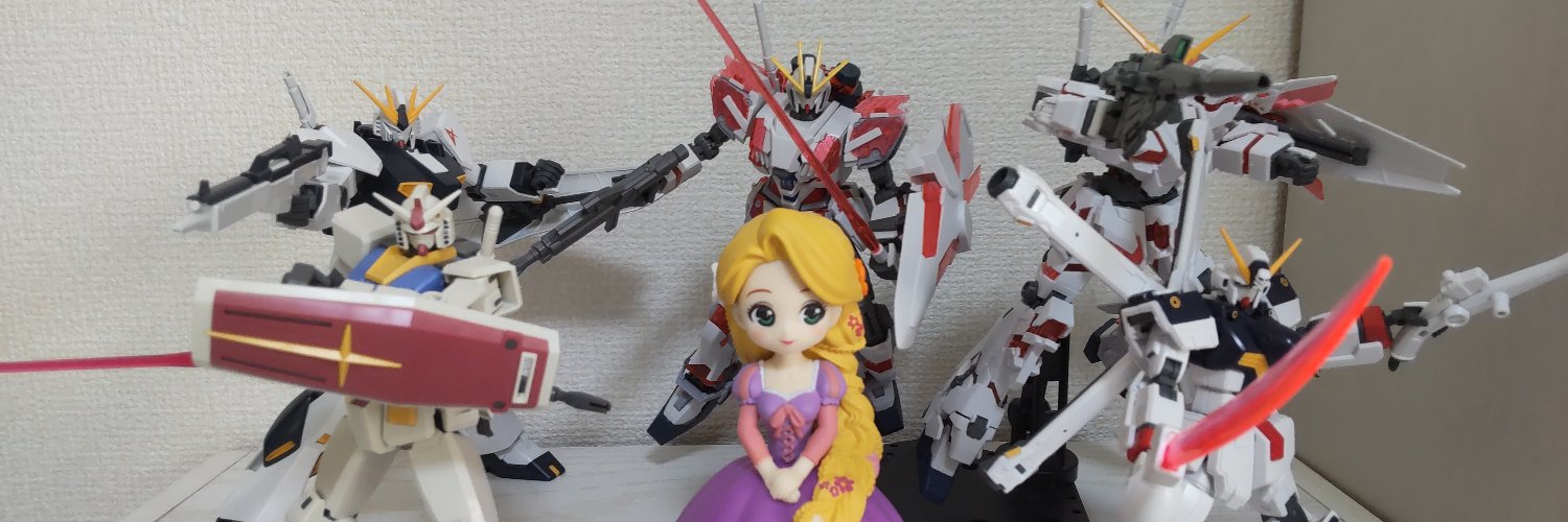 pomupri's profile banner image