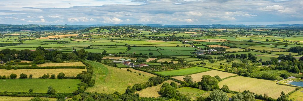 SomersetMatters's profile banner image